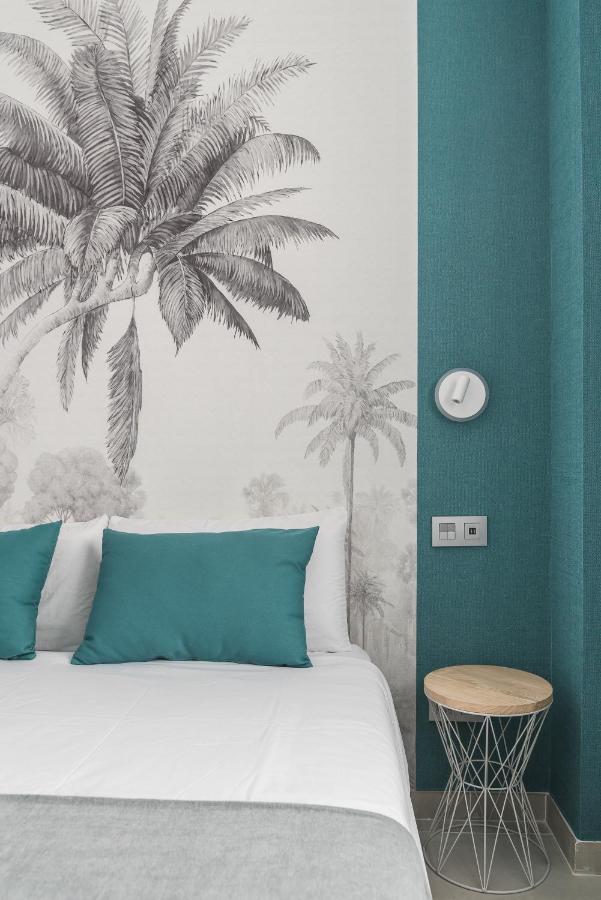 Home2Book Sweet&Comfy Apartment Las Canteras Las Palmas de Gran Canaria Exterior foto